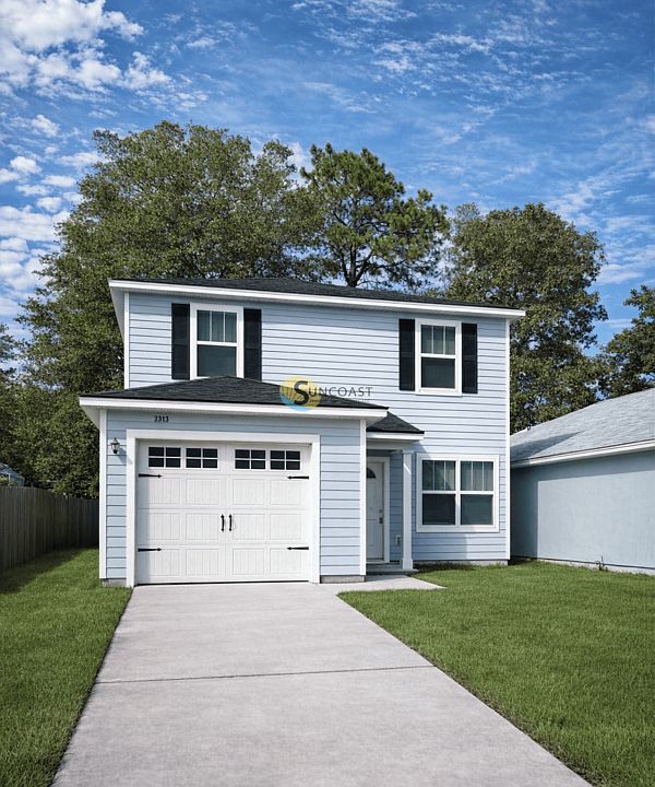 1st image of 7625 Leafy Forest Way