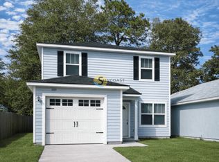 7621 Leafy Forest Way, Jacksonville, FL 32277 | Zillow