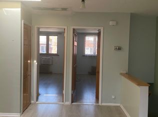 2206 Greene Ave, Ridgewood, NY 11385