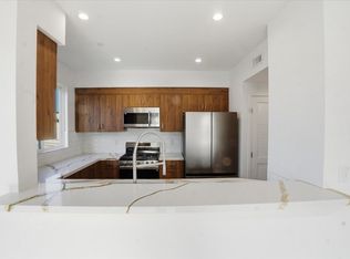 1820 Prosser Ave #401, Los Angeles, CA 90025