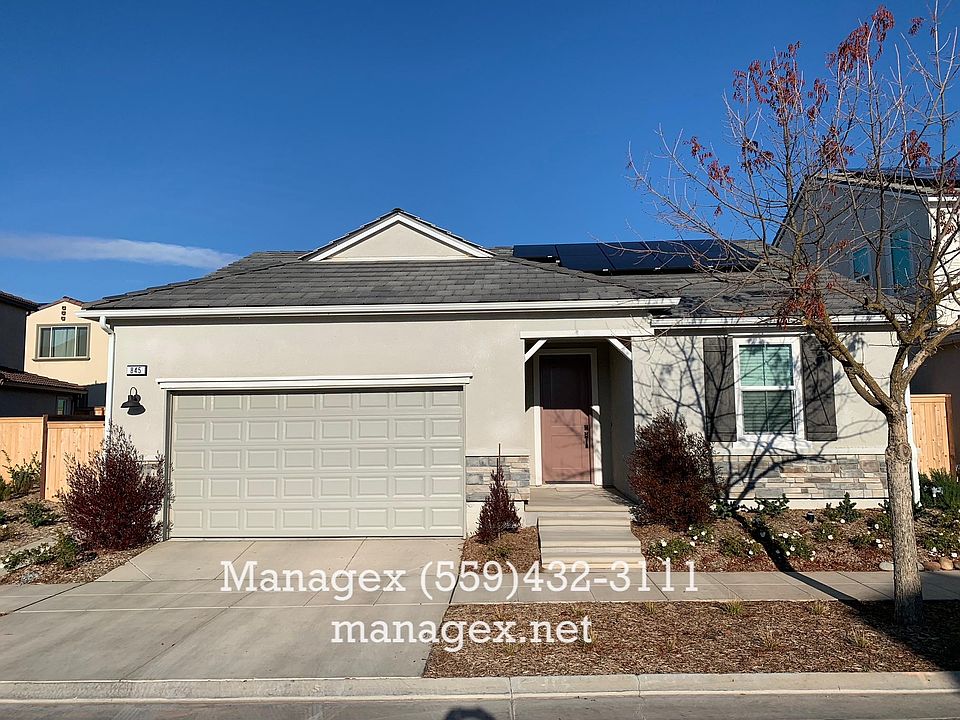 1st image of 845 Orchard Hills Dr