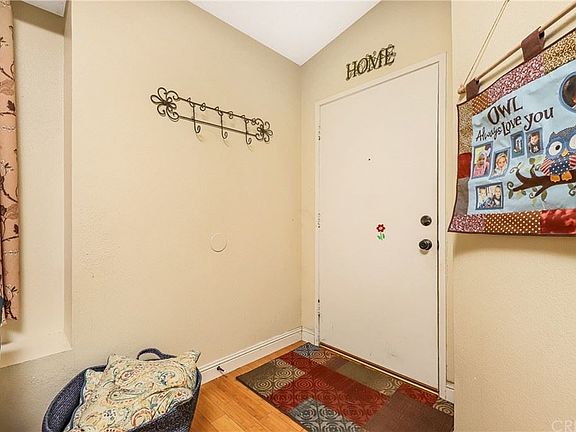 5th image of 547 E Avenue J12