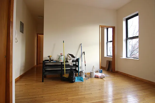 Rented by Keystone Properties | media 20