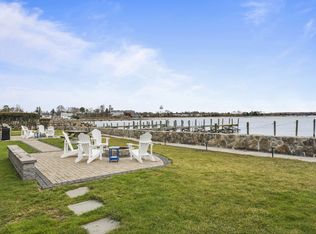 17 Hancox Street, Stonington, CT - 5, Stonington, CT 06378