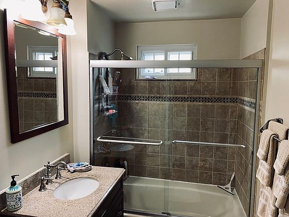 5th image of 6134 S Knox Ave #1