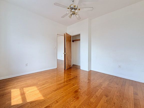 5th image of 192 Clinton Ave APT 3H