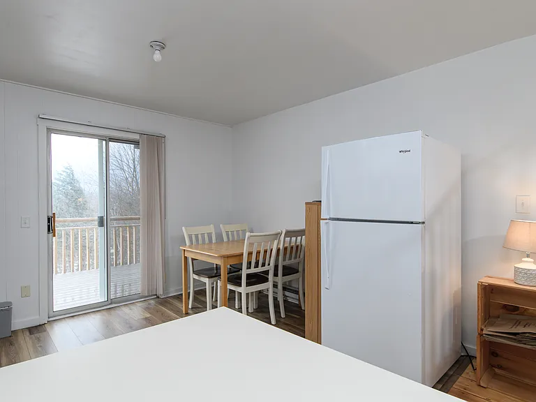 76 Sugarbush Village Dr #6 — Photo 9