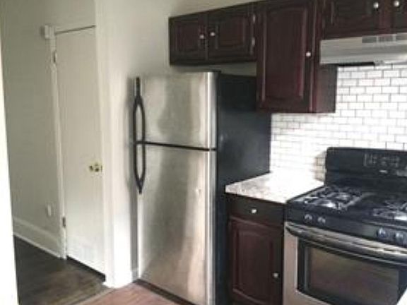 5th image of 1449 N Corlies St