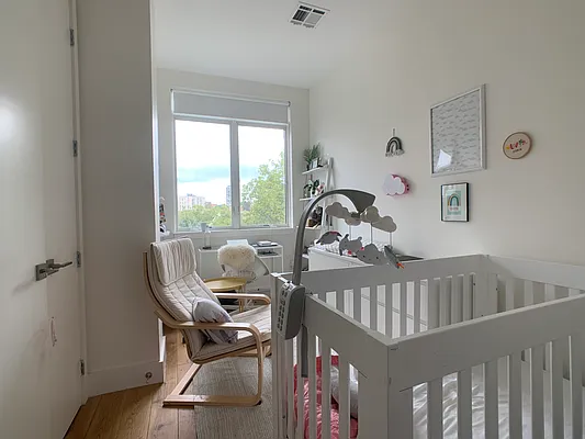 Rented by Jacquelyn 327 LLC | media 16