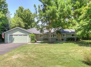 3334 Forest Ave, Medford, OR 97501