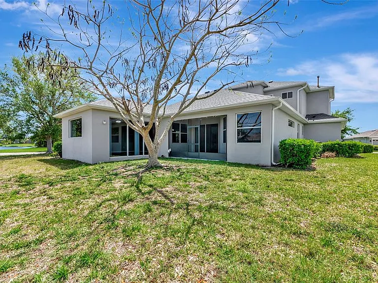 12079 Aster Ave — Photo 34