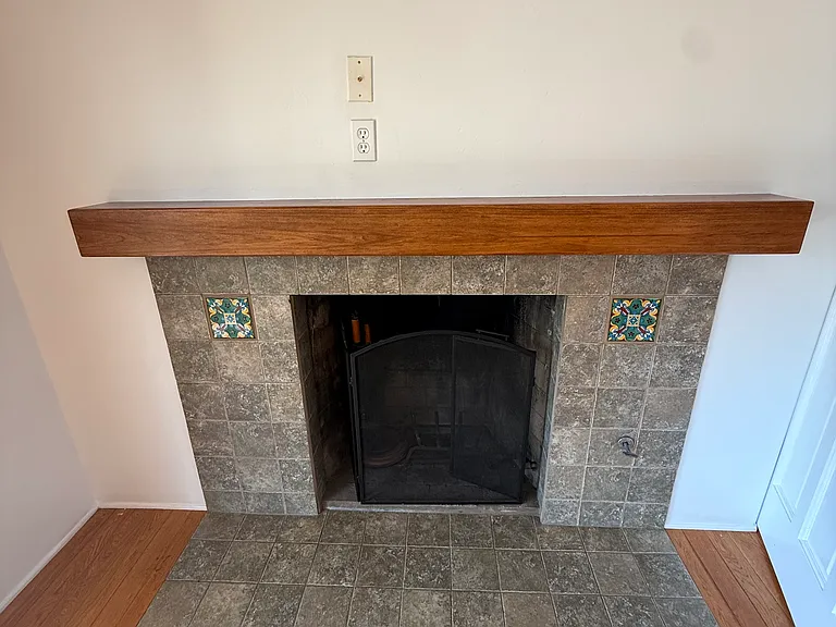 1818 Granada Ave #4 — Photo 11