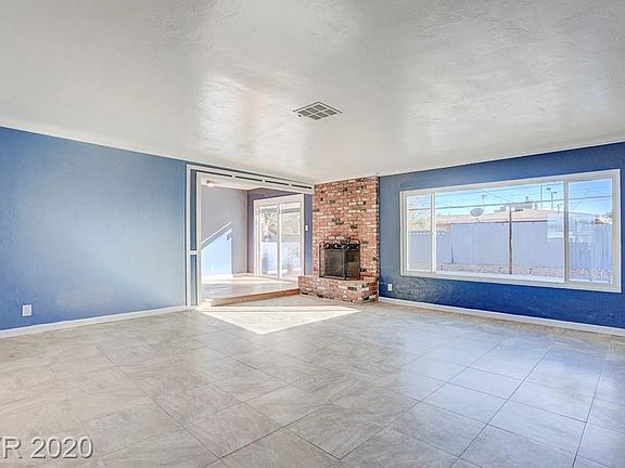 3rd image of 1016 Bonita Ave