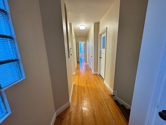2nd image of 1617 Judah St