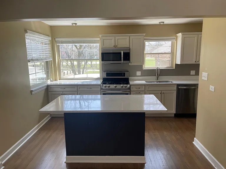 6964 N Tahoma Ave — Photo 13