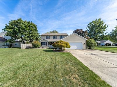 32141 Cambridge Cir, Avon Lake, OH, 44012