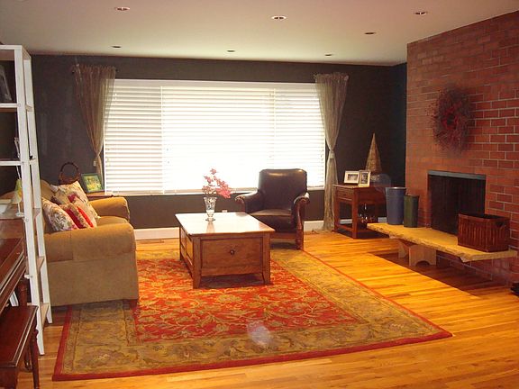 4th image of 7020 125th Ave SE