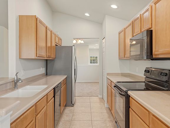 4th image of 11630 Navarro Way APT 2508