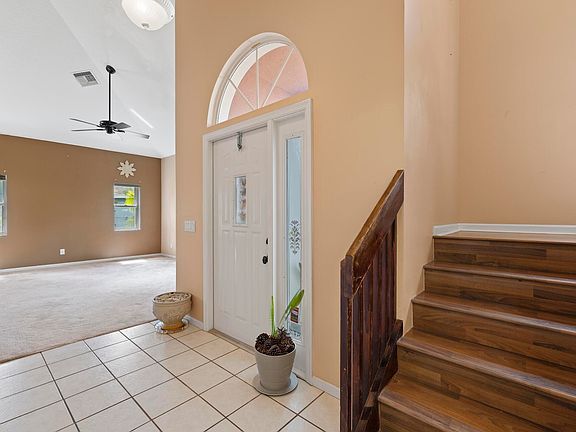 4th image of 10728 Mandya Court