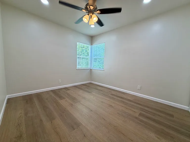 00-236 Atlantic Ave #19 — Photo 15