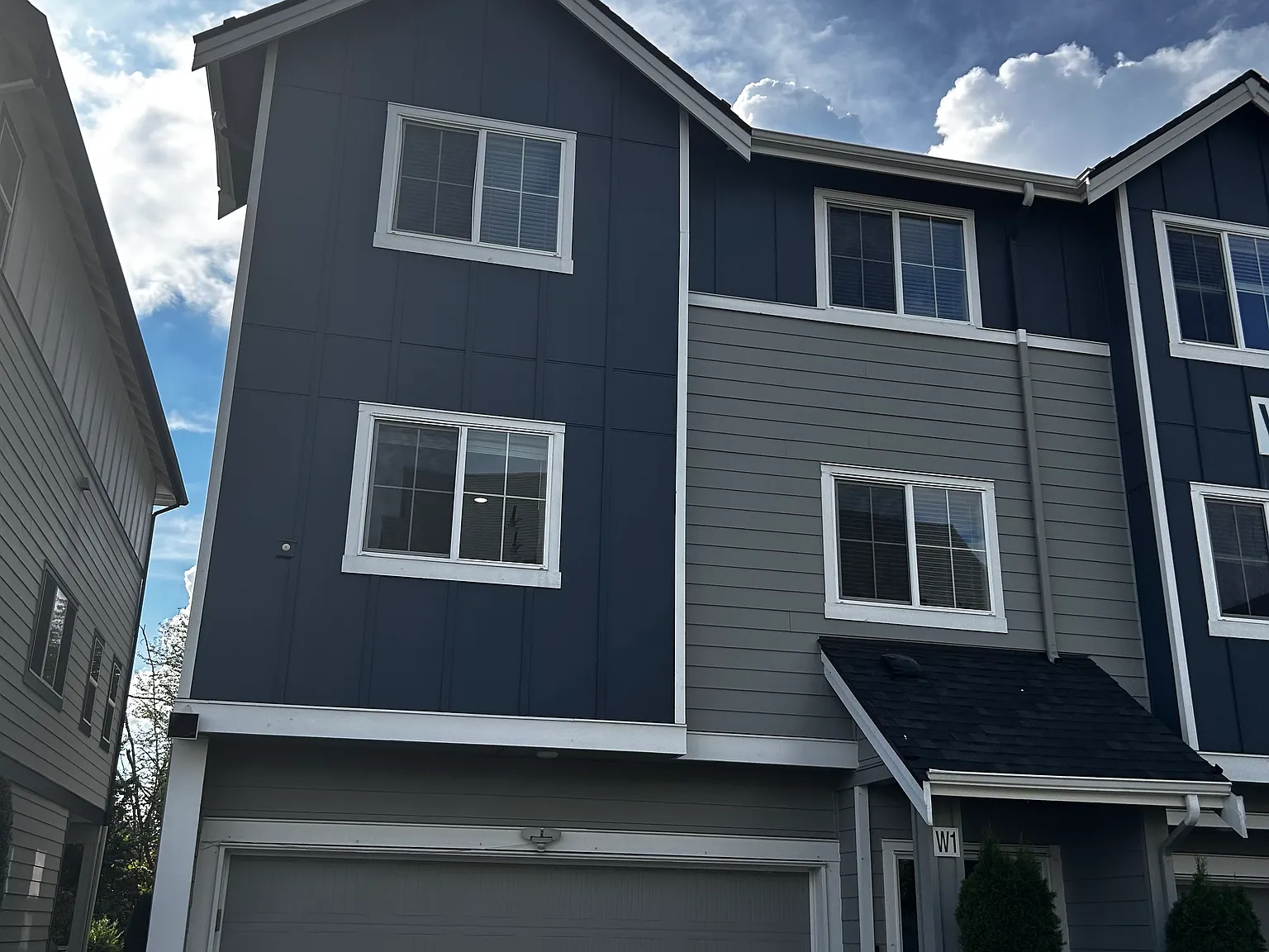 4 bed, 2150 sqft, $3,800 — Photo 1