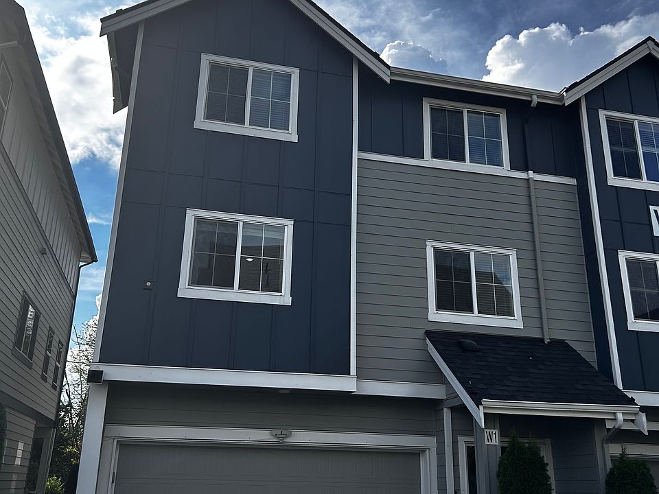 1st image of 1621 Seattle Hill Rd #W-1