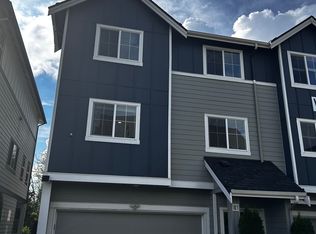 1621 Seattle Hill Rd #W-1, Bothell, WA 98012