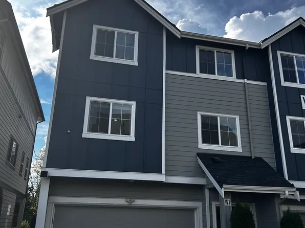 1621 Seattle Hill Rd #W-1, Bothell, WA 98012