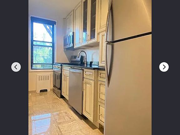 2nd image of 554 McLean Ave #5J