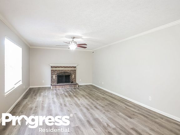 5th image of 6636 Greenspire Pl