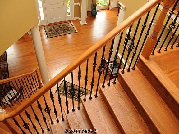 4th image of 13200 Piedmont Vista Dr