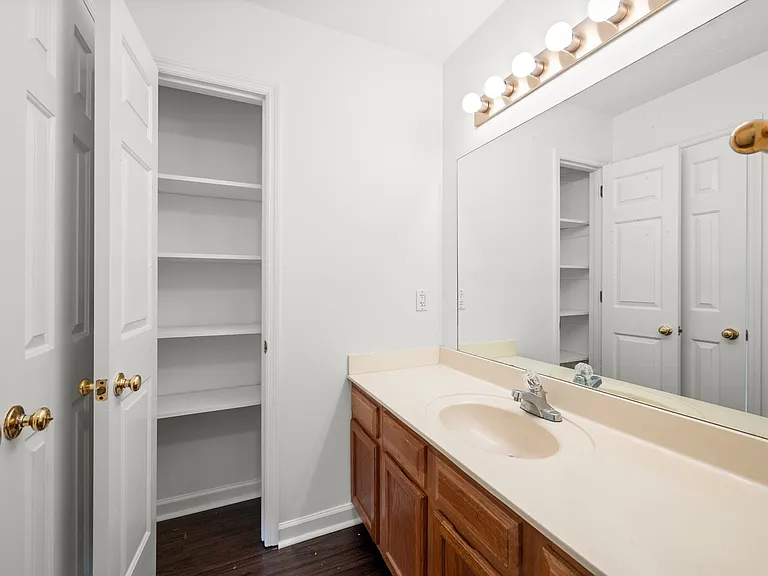 117 Beech Forge Dr — Photo 26