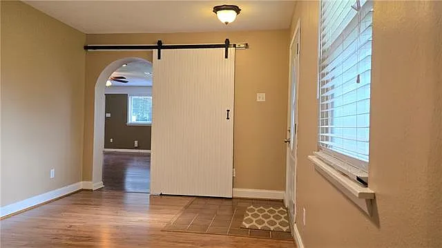 263 Audubon Dr — Photo 21