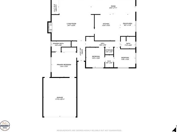 5th image of this home