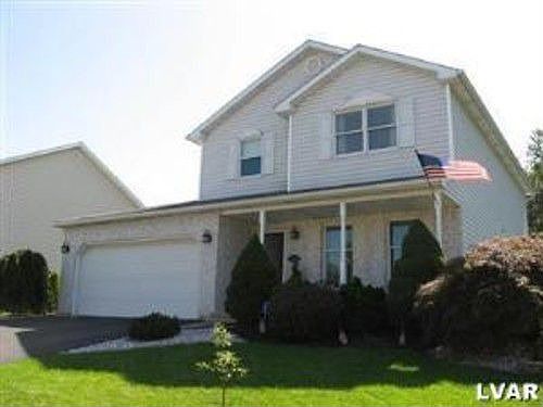 1st image of 1325 Barrington Dr