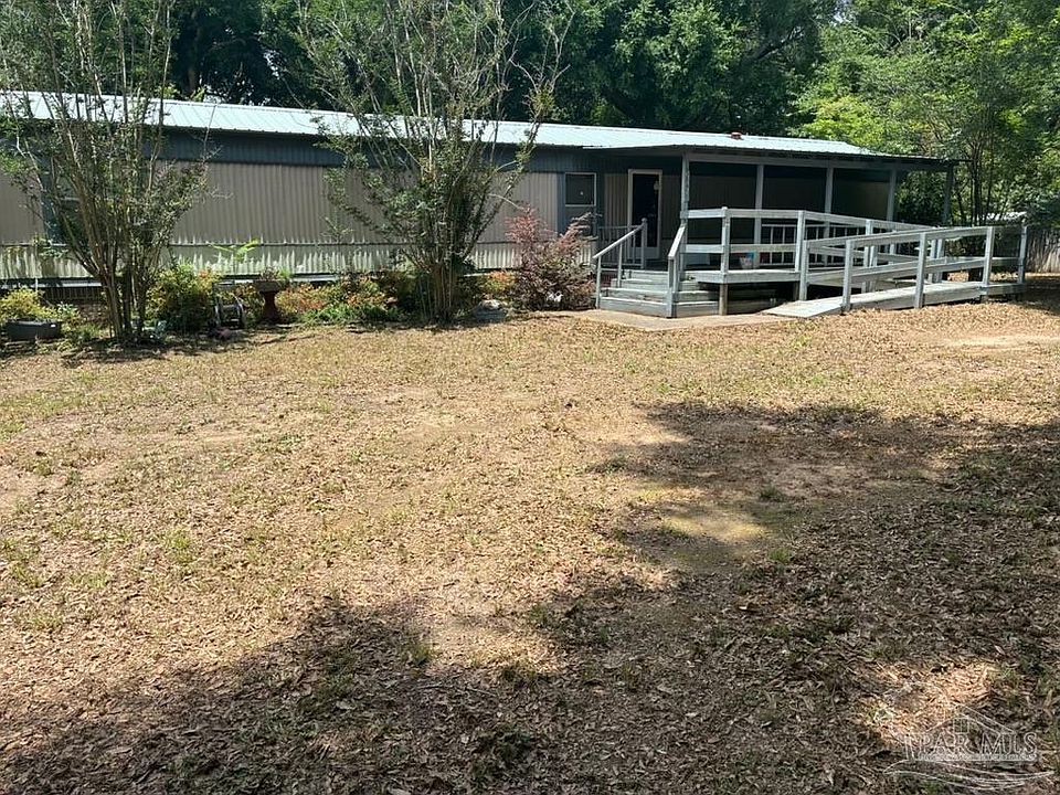 1st image of 5117 W Spencer Field Rd