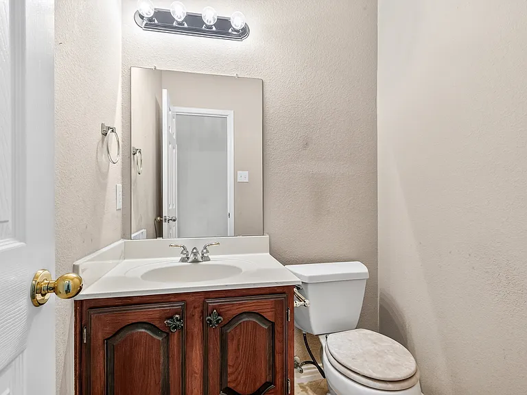 4325 Boca Raton Dr — Photo 23
