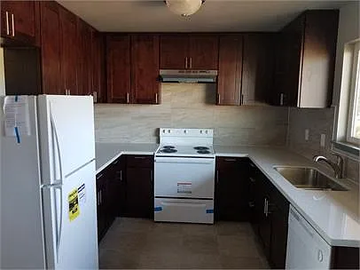 A-10 Kitchen