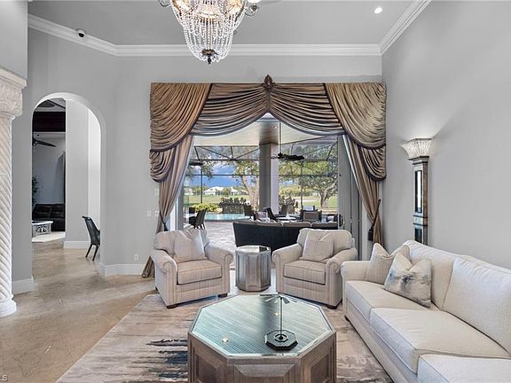 5th image of 655 Venezia Grande DR