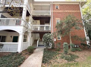 5601 Fairview Rd APT 25, Charlotte, NC 28209