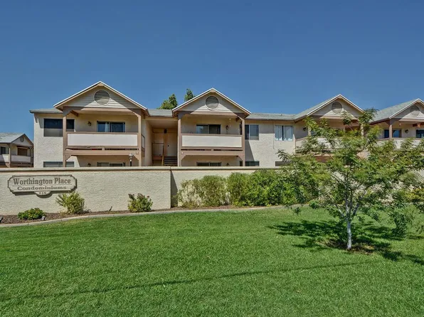 616 S Hardy Dr, Tempe, AZ