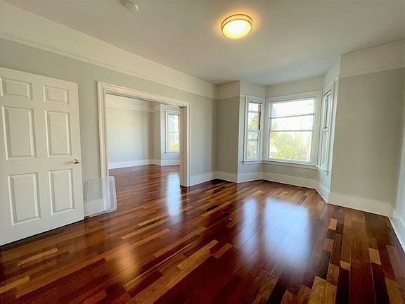5th image of 998 Divisadero St APT 307