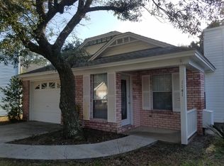 1141 Nestling Ct, Gulf Breeze, FL 32563