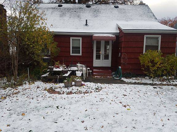 3rd image of 16715 Elderdale Dr