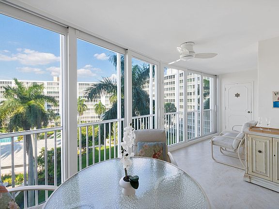 5th image of 3300 S Ocean Boulevard #621c