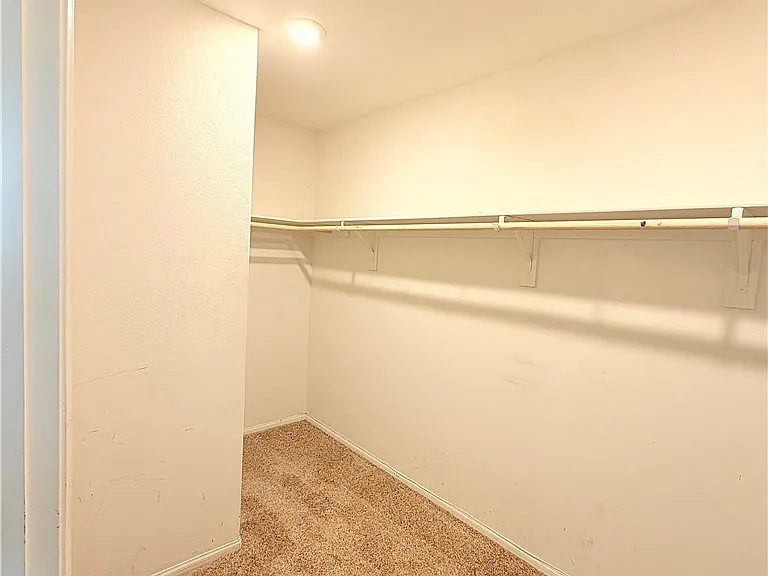 13012 Claremore St — Photo 21