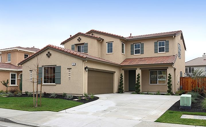 Homesite 180