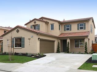 1637 Kyle Dayton Dr, Tracy, CA 95376