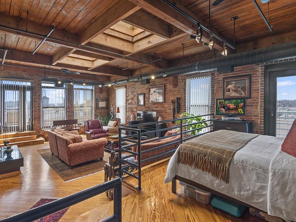 230 W Tazewell St, Norfolk, VA 23510 Zillow