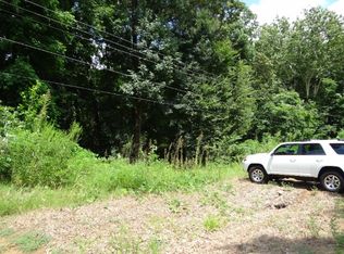 11166 Highway 304, Hernando, MS 38632